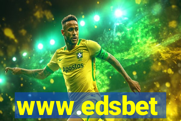 www.edsbet-com.jogos