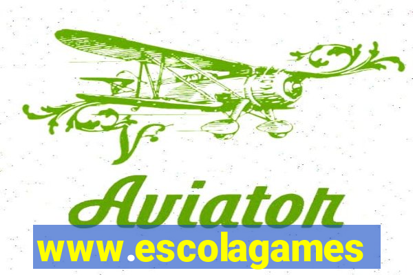 www.escolagames.com.br