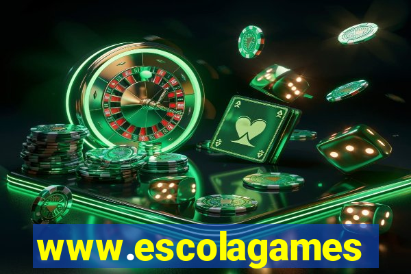 www.escolagames.com.br