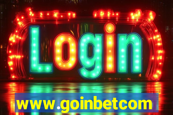 www.goinbetcom