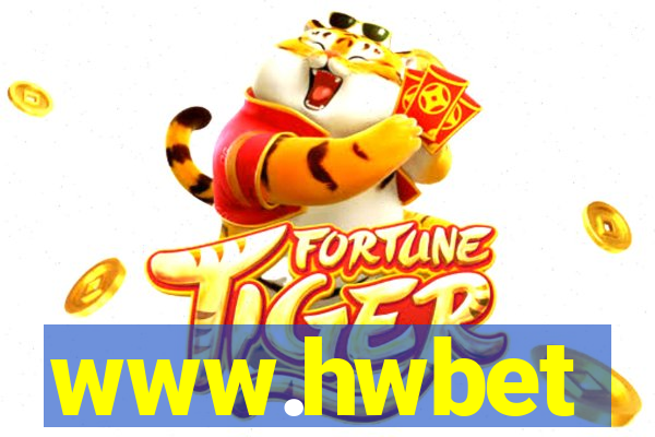 www.hwbet