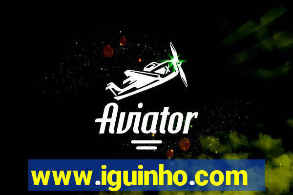 www.iguinho.com.br