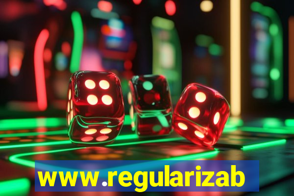 www.regularizaboti.com.br