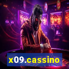 x09.cassino