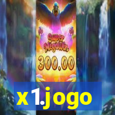 x1.jogo