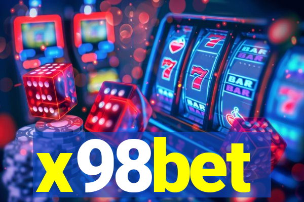 x98bet