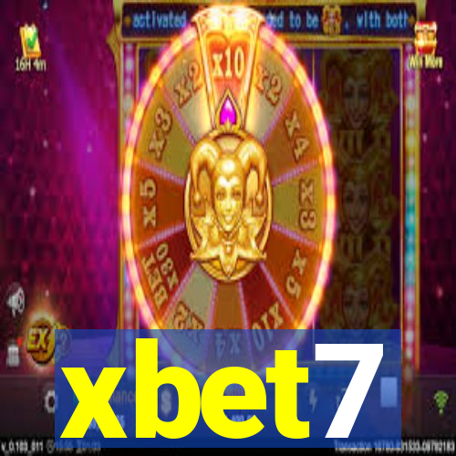 xbet7