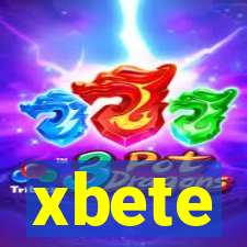 xbete