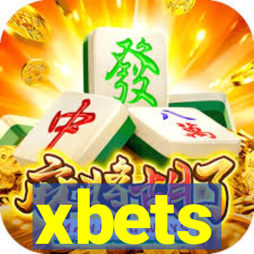 xbets