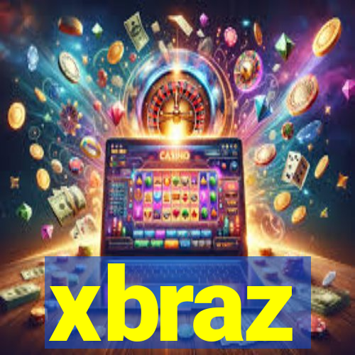 xbraz