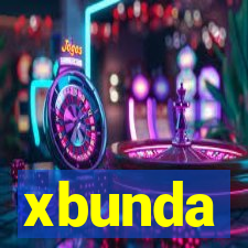 xbunda