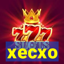 xecxo