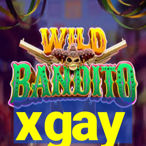 xgay