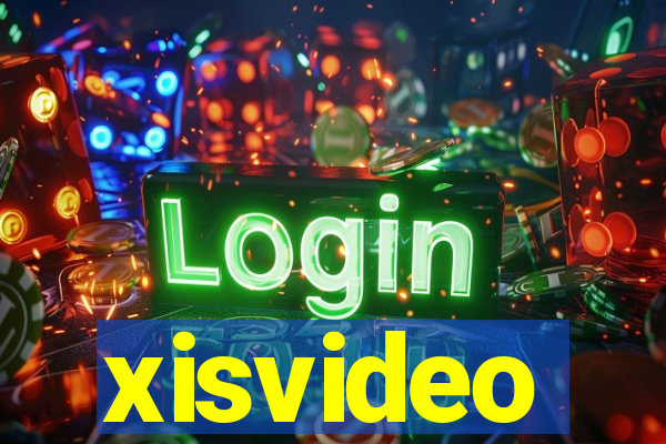 xisvideo