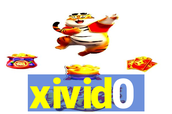 xivid0