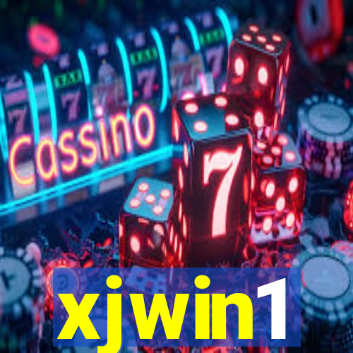 xjwin1