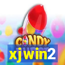 xjwin2