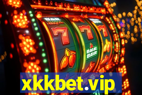 xkkbet.vip