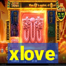 xlove