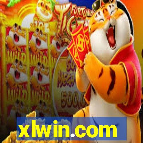 xlwin.com