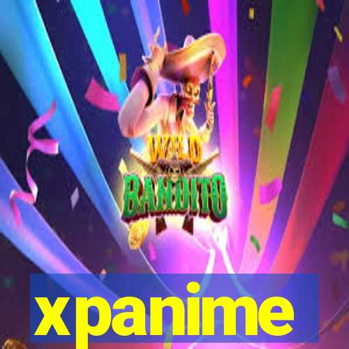 xpanime