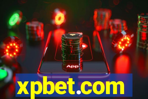 xpbet.com