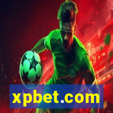 xpbet.com