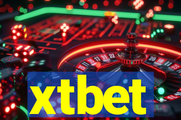 xtbet