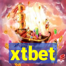 xtbet