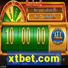 xtbet.com