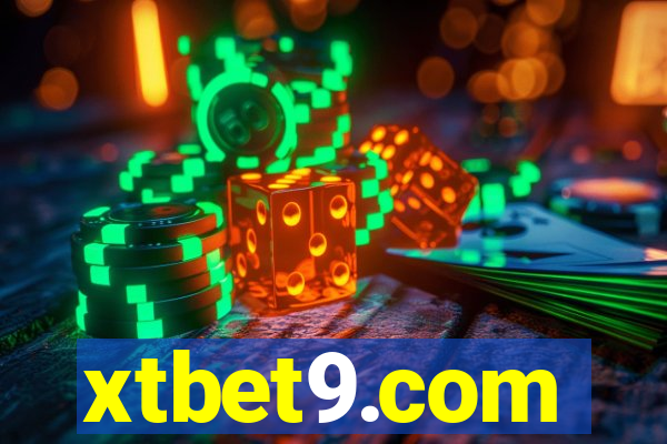 xtbet9.com