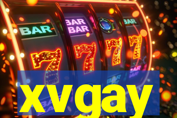 xvgay