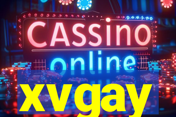 xvgay