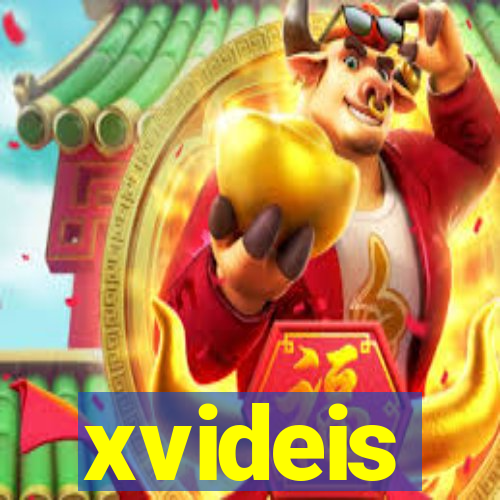 xvideis