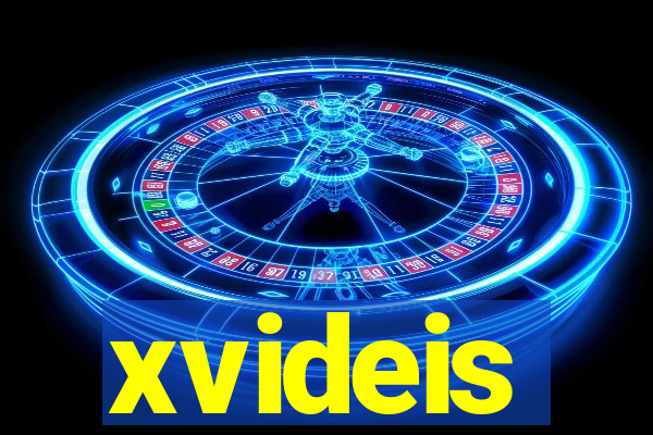 xvideis