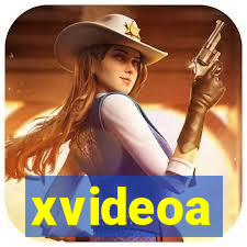 xvideoa