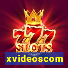 xvideoscom