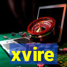 xvire