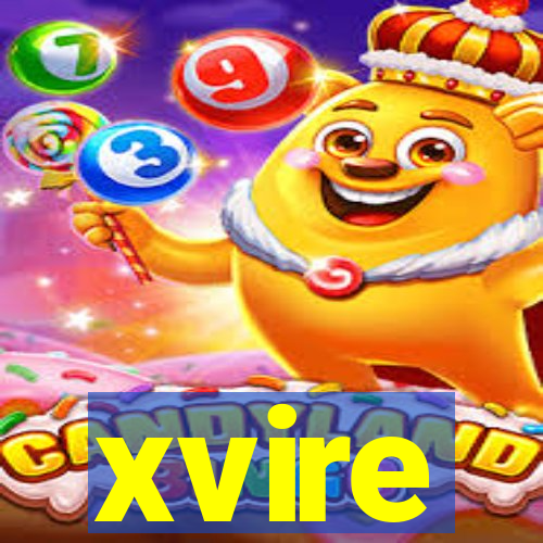 xvire