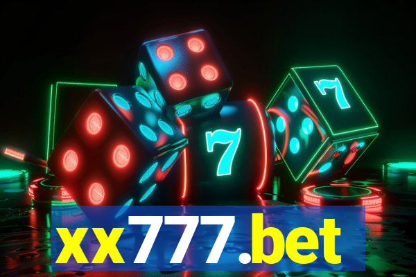 xx777.bet