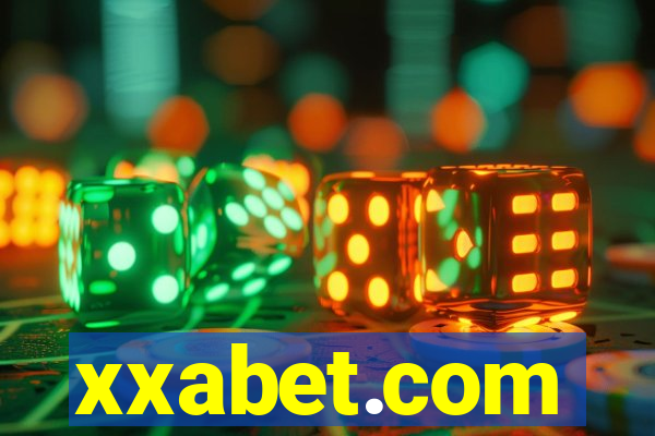 xxabet.com