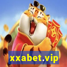 xxabet.vip