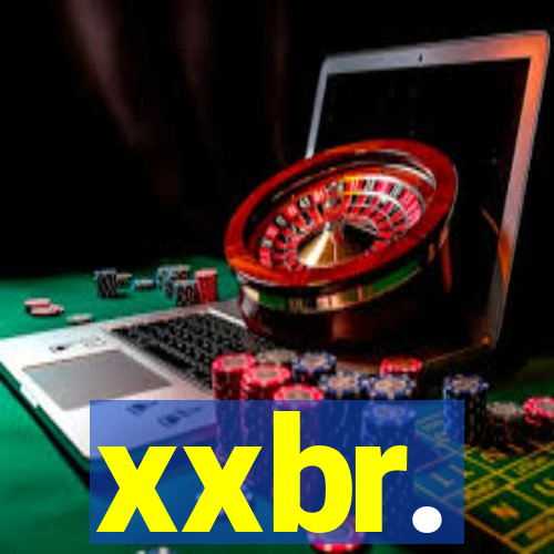 xxbr.