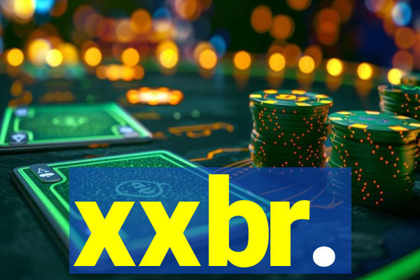 xxbr.