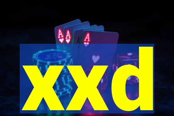 xxd-bet.com