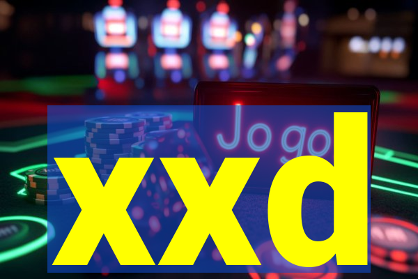 xxd-bet.com