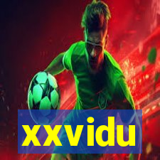 xxvidu