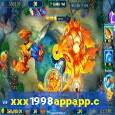 xxx1998appapp.com