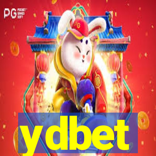 ydbet