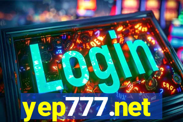 yep777.net